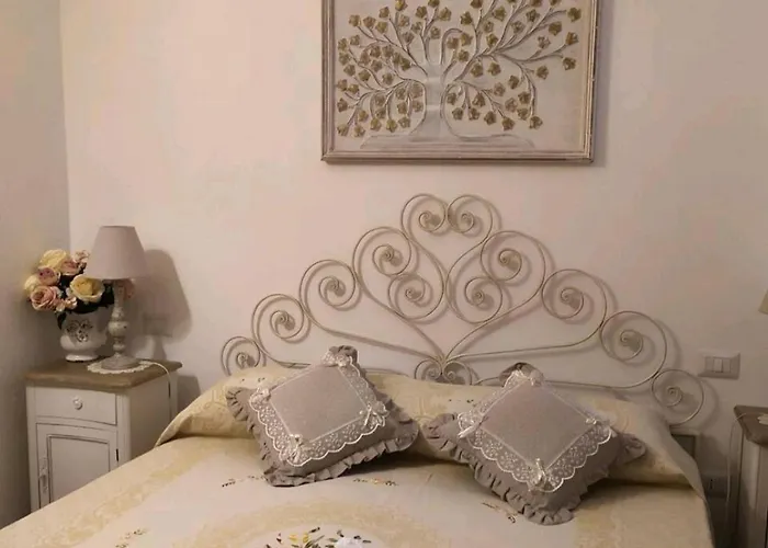 Mare&rocce Villa Olbia